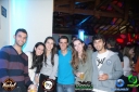 DSC05475.jpg