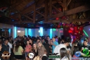 DSC05477.jpg