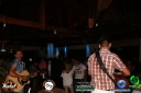 DSC05483.jpg