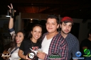 DSC05498.jpg
