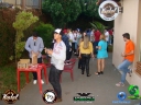 DSC08682.jpg
