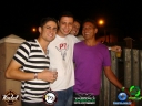 DSC08687.jpg