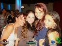 Filename=DSC09028.jpg
Filesize=103KiB
Dimensions=790x593
Date added=May 27, 2013 DSC09028.jpg