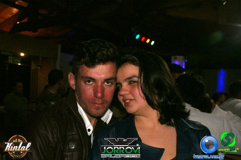 DSC01496.jpg