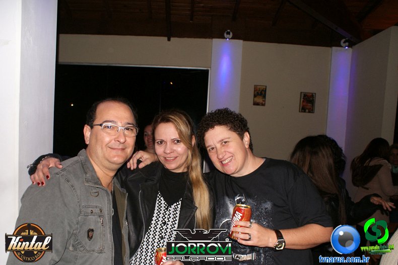 DSC01500.jpg