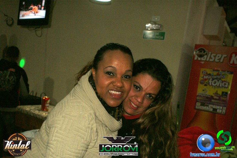 DSC01509.jpg
