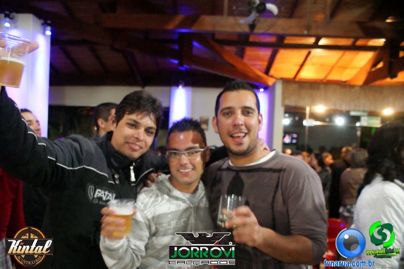 DSC01511.jpg