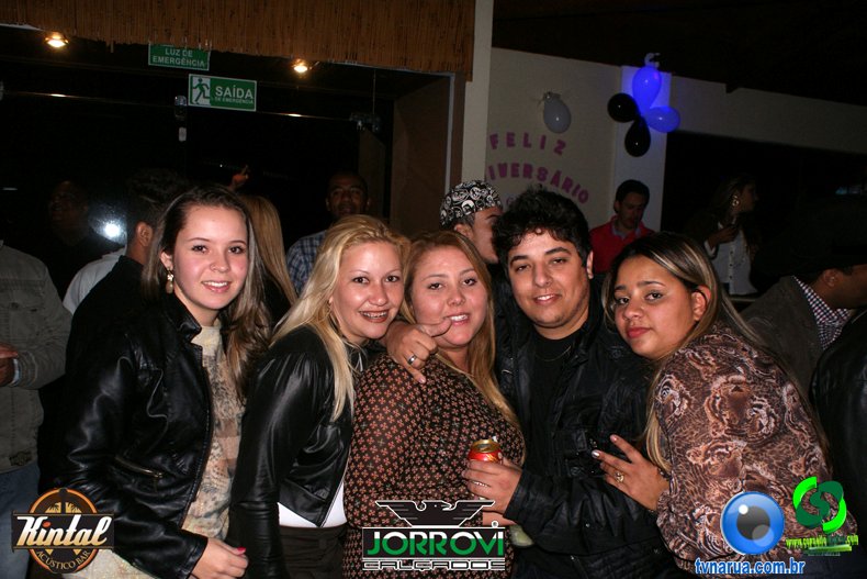 DSC01522.jpg