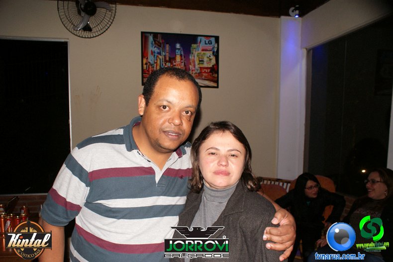 DSC01565.jpg