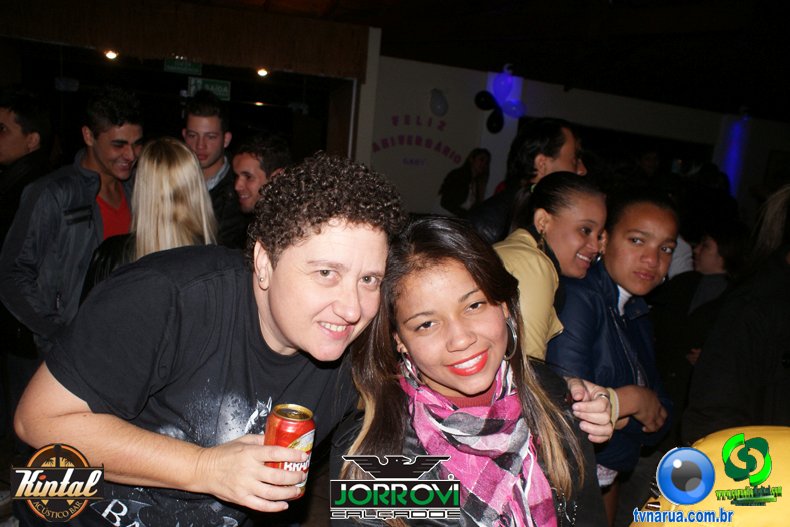 DSC01585.jpg