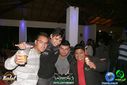 DSC01493.jpg