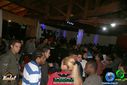 DSC01494.jpg