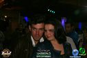 DSC01495.jpg