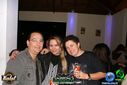 DSC01500.jpg