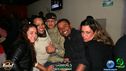 DSC01502.jpg