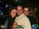 DSC01503.jpg