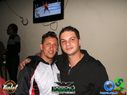DSC01504.jpg