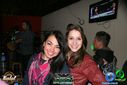 DSC01505.jpg
