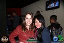 DSC01506.jpg