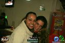 DSC01509.jpg