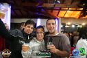 DSC01511.jpg