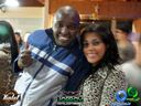 DSC01512.jpg