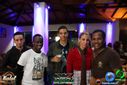 DSC01514.jpg