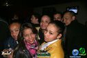 DSC01516.jpg