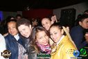 DSC01517.jpg