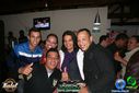 DSC01518.jpg