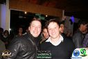 DSC01519.jpg