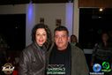 DSC01520.jpg