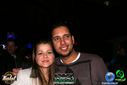 DSC01521.jpg