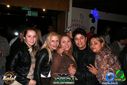 DSC01522.jpg