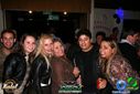 DSC01523.jpg