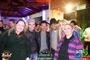DSC01529.jpg
