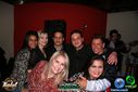 DSC01534.jpg