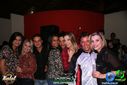 DSC01535.jpg