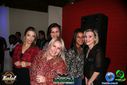 DSC01537.jpg