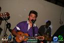 DSC01538.jpg