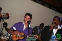 DSC01539.jpg