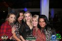 DSC01543.jpg