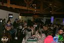 DSC01545.jpg