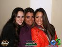DSC01548.jpg