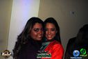 DSC01549.jpg