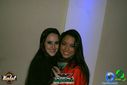 DSC01552.jpg
