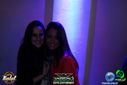DSC01553.jpg
