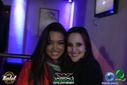 DSC01554.jpg