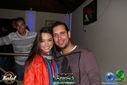 DSC01555.jpg
