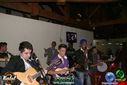 DSC01558.jpg